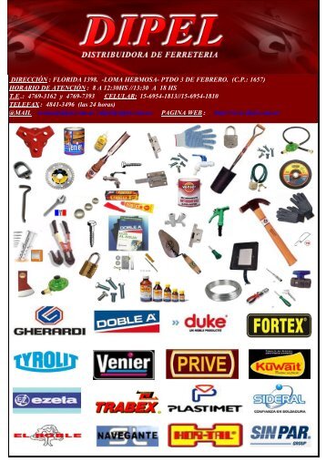 CATALOGO_FINAL_NOVIEMBRE_2015