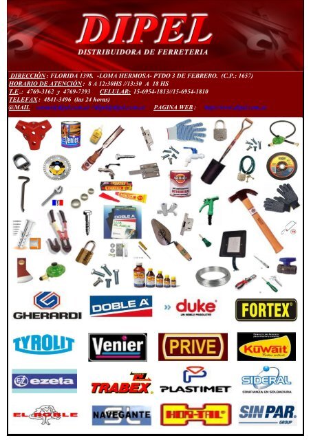 CATALOGO_FINAL_NOVIEMBRE_2015