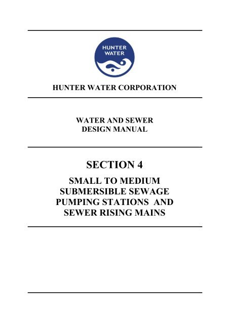 SCP 035-Contaminated Sewer, SCP Foundation