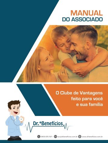 manual-do-associado-dr-beneficios