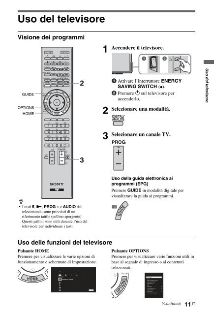 Sony KDL-46NX713 - KDL-46NX713 Mode d'emploi