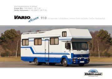 EUR 55.000 - Vario-mobil.com