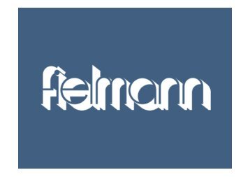 Fielmann - GIC 2011