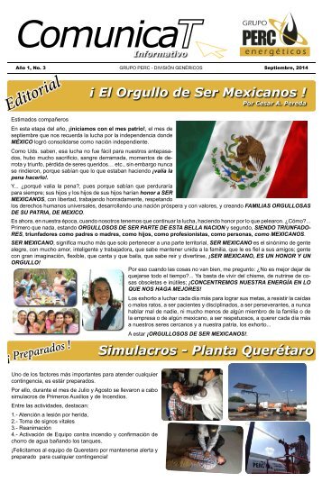 boletin 03