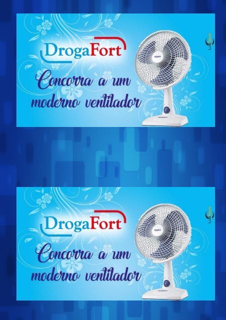 drogaforte geral 2