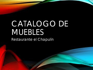 Catalogo-de-muebles-fin