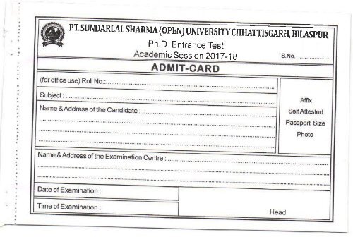 1.PDF sundar lal university.PDF yllabus