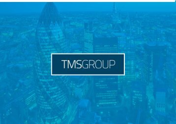 TMS Group
