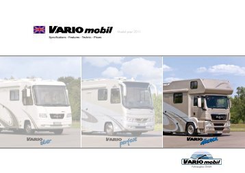 2011_e_VARIO Alkoven_features-technics-prices.pdf - VARIO mobil