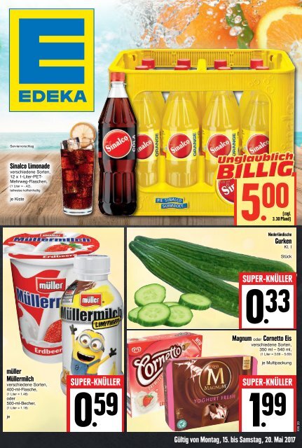 EDEKA_KW20