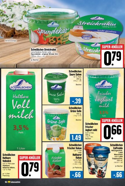 EDEKA_KW20