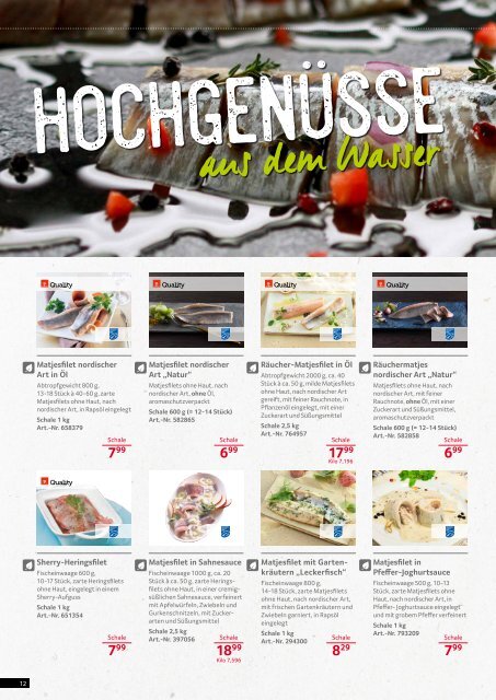 Gastronomie Juni 2017 - gastro_juni_2017.pdf