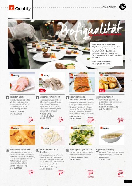 Gastronomie Juni 2017 - gastro_juni_2017.pdf