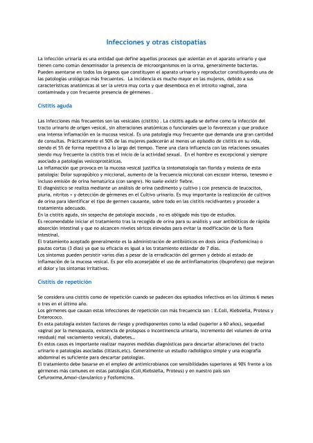 micción frecuente mujeres estándar micción frecuente mujeres estándar
