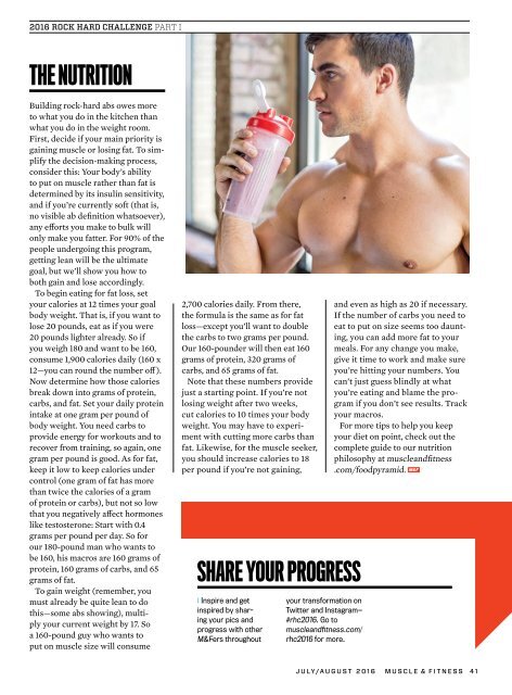 Muscle_&amp;_Fitness_JulyAugust_2016