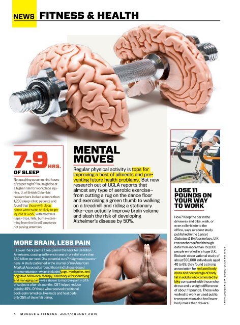 Muscle_&amp;_Fitness_JulyAugust_2016