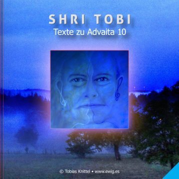 Doppelseiter Shri Tobi a 10