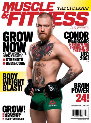Muscle_&_Fitness_December_2016