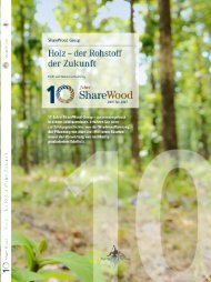 ShareWood_Jubilaeumsbuch_DE