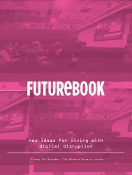 FutureBook 05.11.15