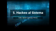 5_Hackeo_al_Sistema