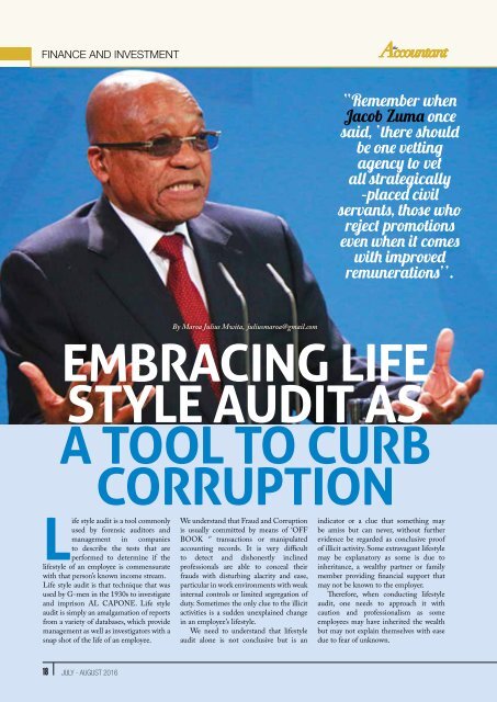 The-Accountant-Jul-Aug-2016