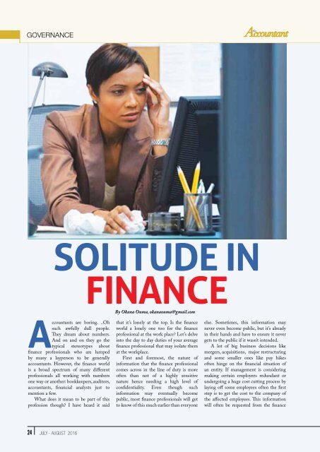 The-Accountant-Jul-Aug-2016