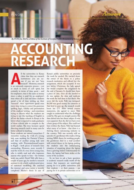 The-Accountant-Jul-Aug-2016