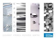 katalog2017