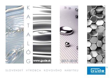 katalog2017