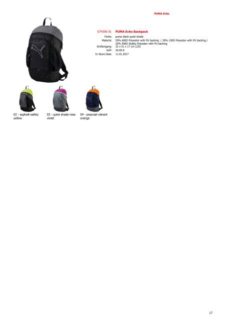 PUMA_ACCESSORIES-Katalog_Sportprofi24