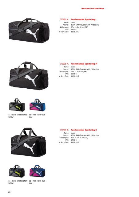 PUMA_ACCESSORIES-Katalog_Sportprofi24