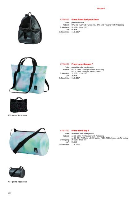 PUMA_ACCESSORIES-Katalog_Sportprofi24