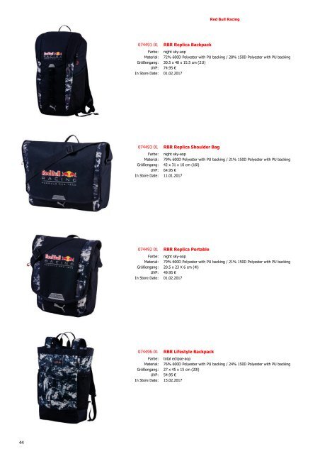 PUMA_ACCESSORIES-Katalog_Sportprofi24