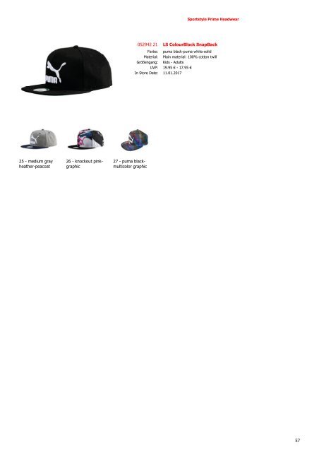 PUMA_ACCESSORIES-Katalog_Sportprofi24