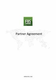 partners_agreement_en