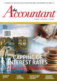The Accountant Sep-Oct-2016