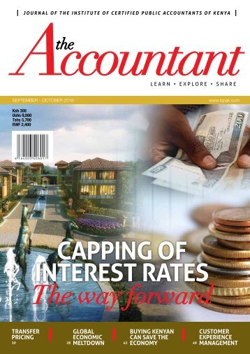 The Accountant Sep-Oct-2016