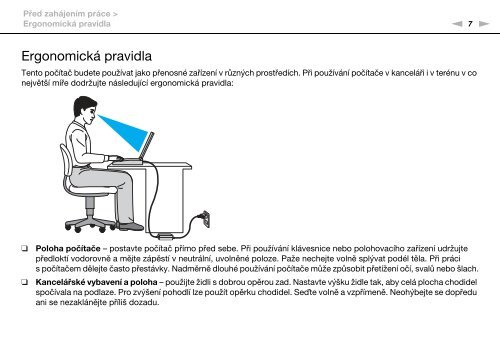 Sony VPCEB3M1R - VPCEB3M1R Mode d'emploi Tch&egrave;que