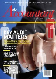 The Accountant-Jan-Feb 2017