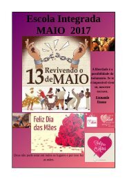 revista 1