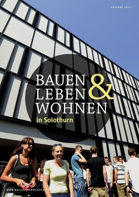 BLW-Solothurn_2017_web