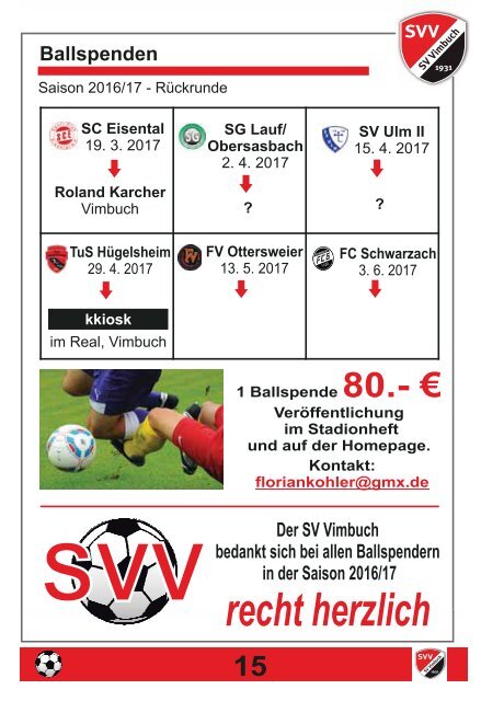 2017-04-29_Stadionheft_10_ohne weißen Rand