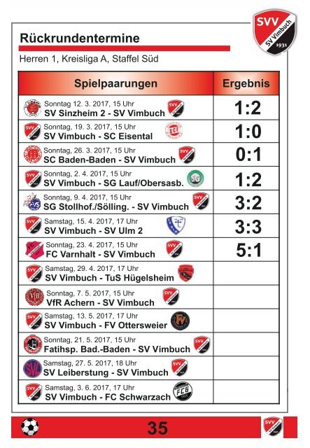 2017-04-29_Stadionheft_10_ohne weißen Rand