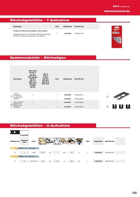 Milwaukee-Zubehorkatalog-2016_D_AT_ohne-Preise