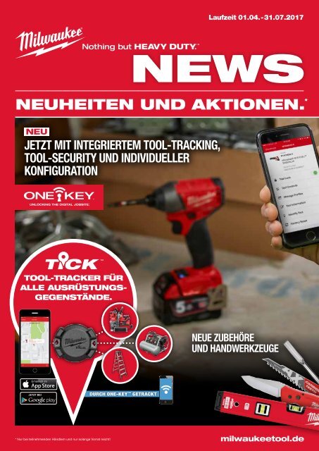 4932430562 Milwaukee M12 LL//0 Akkuleuchte ohne Akku Leuchte Handlampe Art