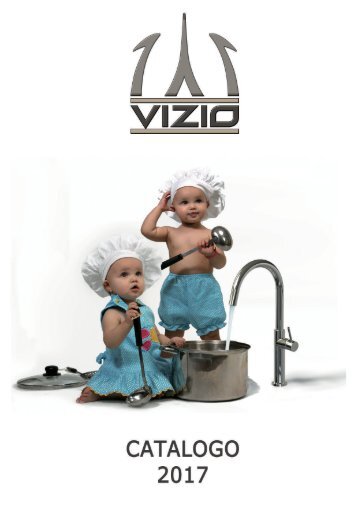 VIZIO-Catalogo-1-2017