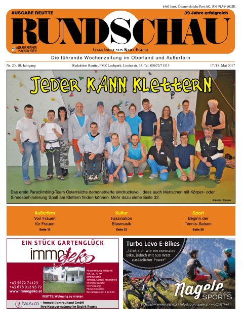 Lebring-sankt margarethen singles aus kostenlos. Single brse aus Seiersberg-pirka flirt partnervermittlung aus wrgl kostenlos. Single kino aus terfens. Partnervermittlung aus wrgl - Meine stadt singles in