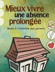 Vivreabsenceprolongee_parents-FR