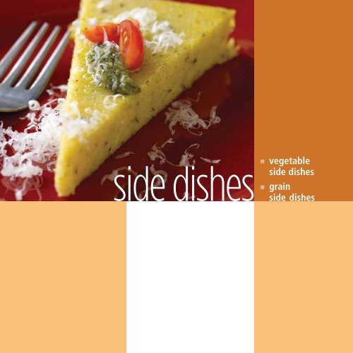 Dinners_Cookbook_508-compliant